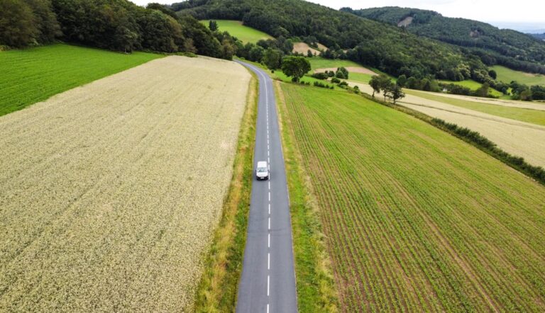 Excursions & Tourisme