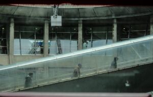 Paris-Orly (ORY)