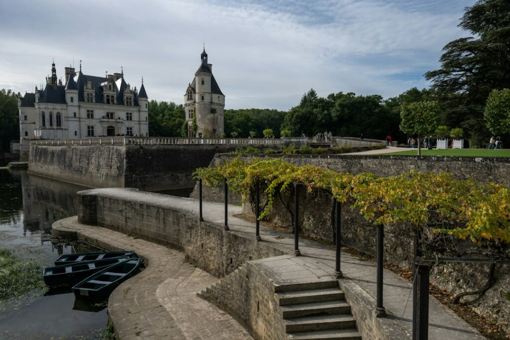 Val de Loire