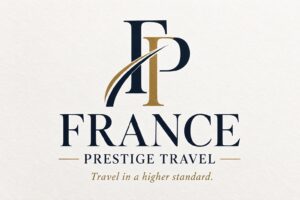 France Prestige Travel